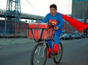 Envie devenir PIMP Participe nouvelle rubrique