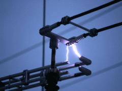 électricité.gif
