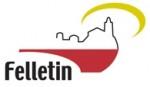 LogoFelletin.jpg