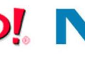 L’union fait force