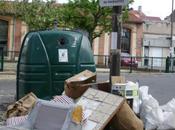saleté l'insécurité Toulouse, l'art Pierre Cohen pour gérer ville!!