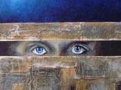 guetteur (Jean Joubert)