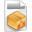 Le Maillon Faible - Fiche Pratique Le Maillon Faible - Fiche Pratique