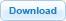 Le Maillon Faible - Fiche Pratique Le Maillon Faible - Fiche Pratique