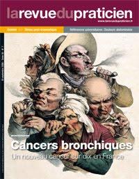 La Revue du Praticien 2009 - EXCLUSIVITE -