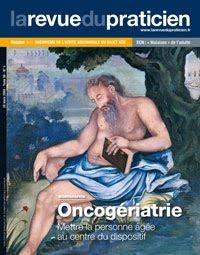 La Revue du Praticien 2009 - EXCLUSIVITE -