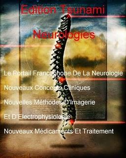 La Revue Neurologies