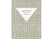 Toute nuit devant nous