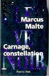 carnage_constellation