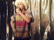 direct concert Naive Beaters Bruxelles