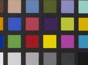 Test première épreuve pour Sony