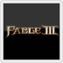 fable3