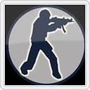 CounterStrike