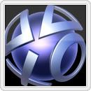 PSN