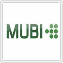 MUBI