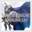 white_knight_chronicles