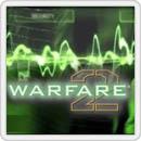 41warfare-2