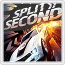 SplintSecond