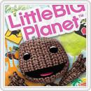 LBP