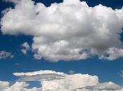 -30% 2020 effort important pour France