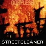 Godflesh – Streetcleaner