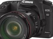 Canon Mark firmware 2.0.7