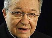 Vingt-Trois pélerins Chartres message franc encourageant