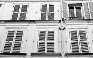 2959391978_e0d45c67e7