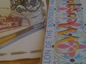 hammam Mosquée Paris