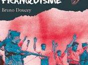 Frederico Garcia Lorca, "non franquisme"