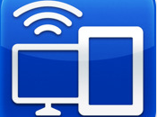 Display application écran externe pour