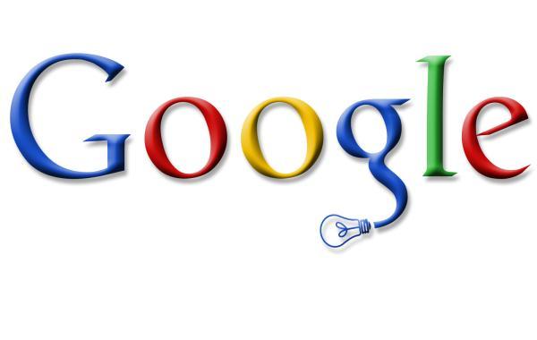 Google, le moteur de recherche n°1