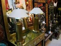 Ali Baba à Taroudant : le plus beau magasin du Souss, mais...