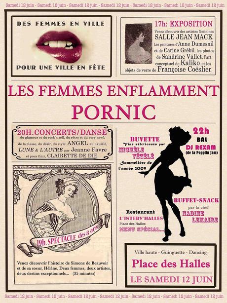 les-femmes-enflamment-pornic-affiche.jpg