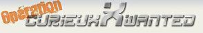 curieuxxwanted.jpg