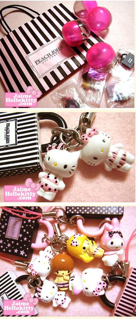 http://www.jaimehellokitty.com/images/Articles005/peachjohnxsanrio.jpg