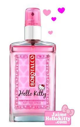 http://www.jaimehellokitty.com/images/Articles005/eauparfumeekitty.jpg
