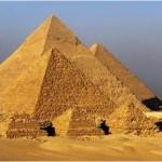 egypte-150x150 Un touriste belge poignardé en Egypte