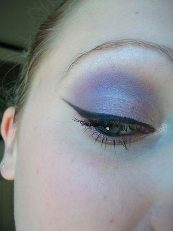 make_up_004