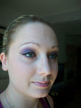 make_up_016