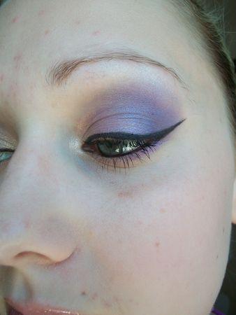 make_up_021