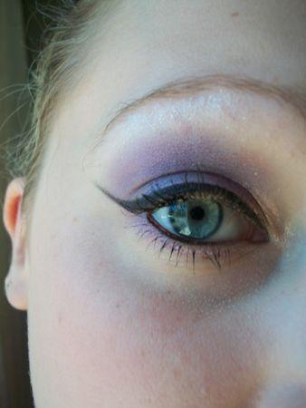 make_up_001