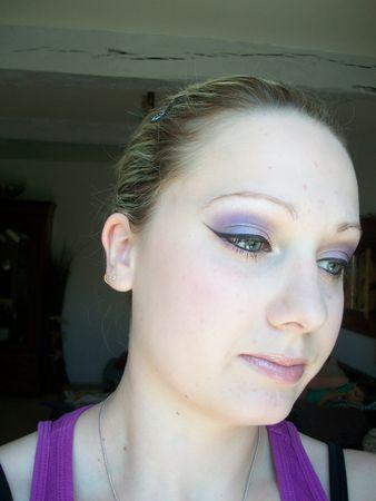 make_up_027