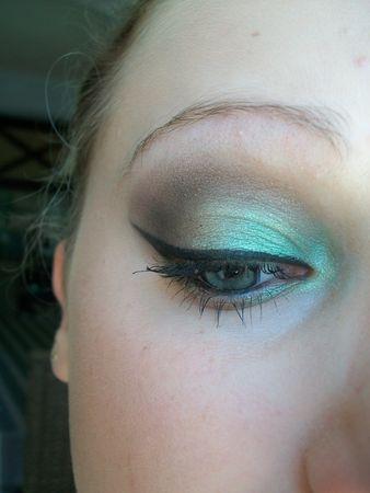 make_up_041