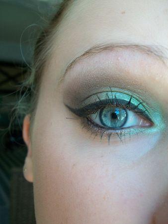 make_up_040