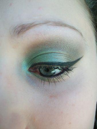 make_up_039