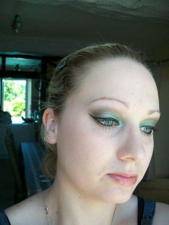 make_up_046