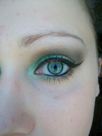make_up_050