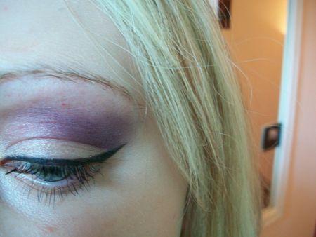 make_up_036