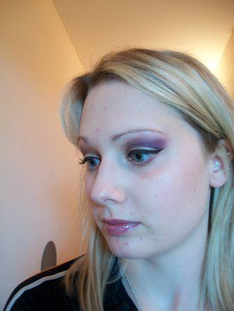 make_up_049